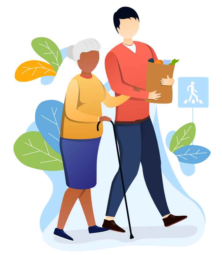 centre de ressource senior gap