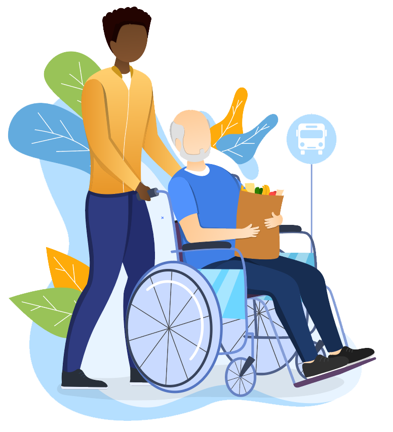 centre de ressource senior gap