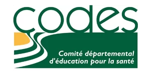 centre de ressource territorial gap ehpad