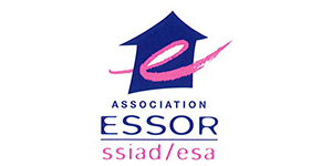 centre de ressource territorial gap ehpad