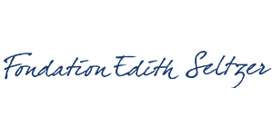 centre de ressource territorial gap ehpad