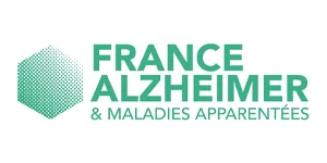 centre de ressource territorial gap ehpad