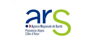 centre de ressource territorial gap ehpad