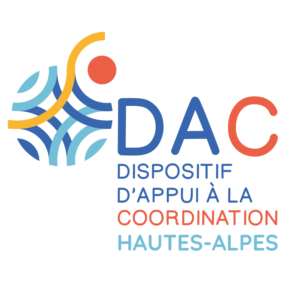 centre de ressource territorial gap ehpad