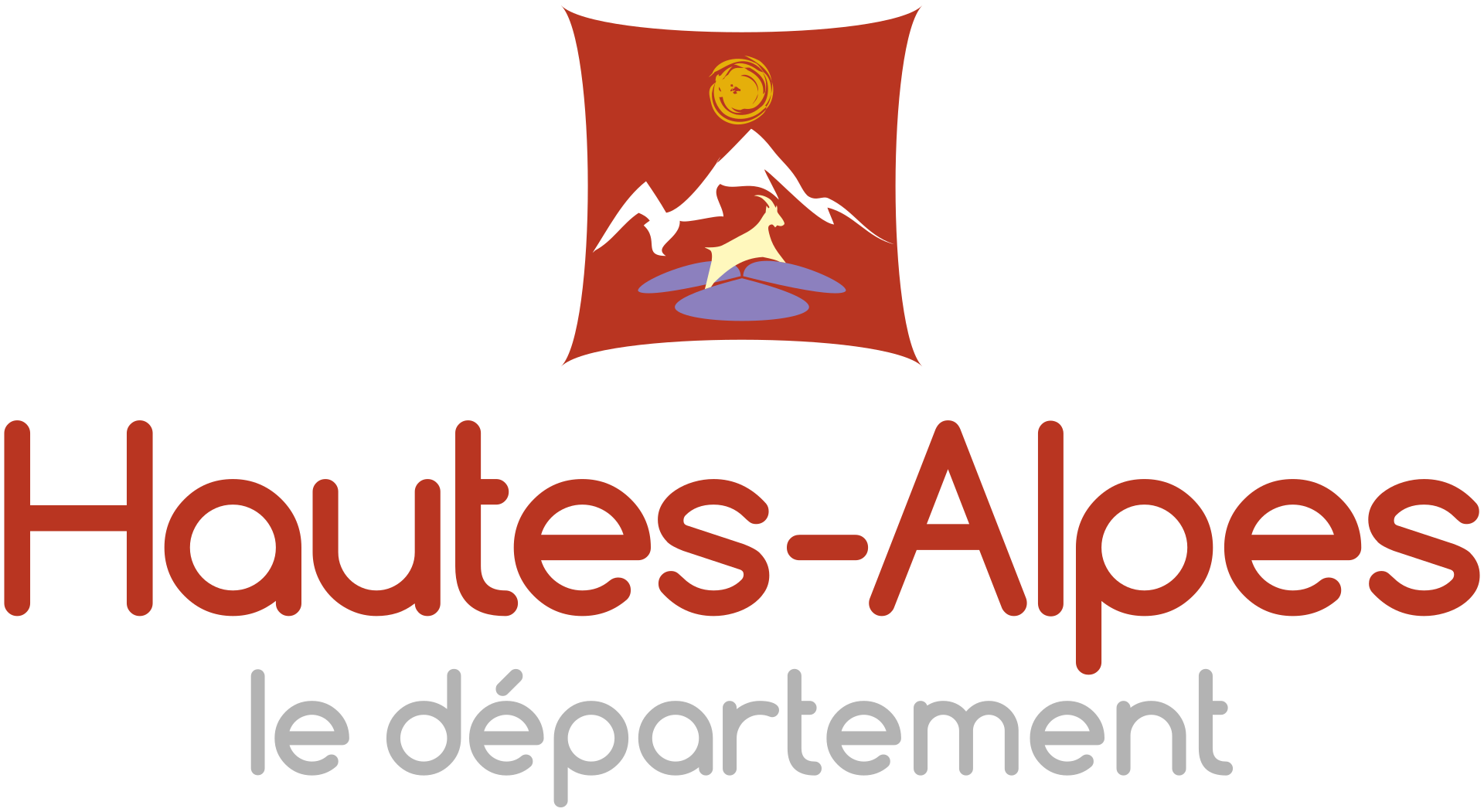 centre de ressource territorial gap ehpad