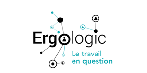 centre de ressource territorial gap ehpad